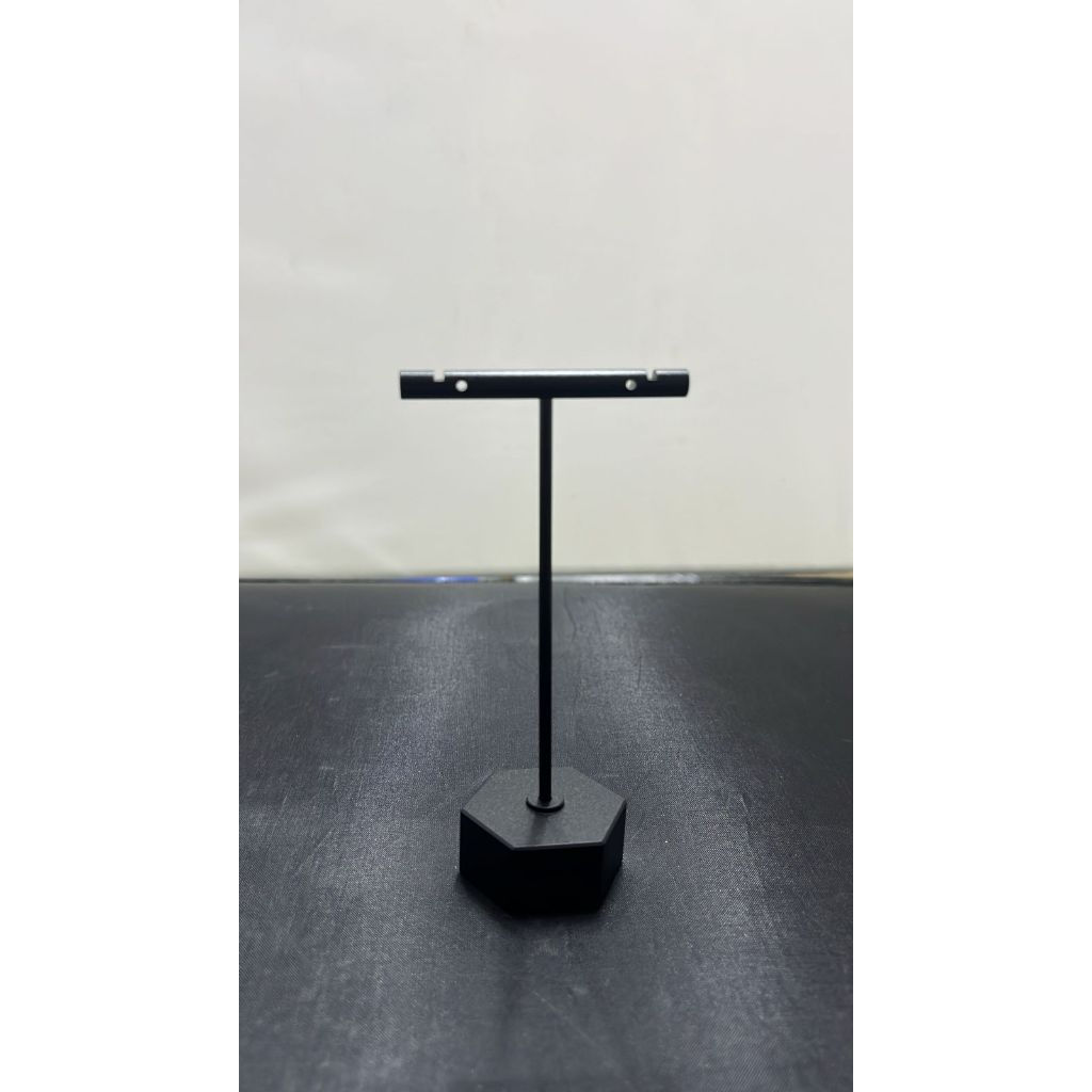 Porta Brinco – 6 × 11,5 cm