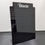 Miniatura: Porta brincos 234 furos p/ 117 pares