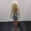Miniatura: Expositor em Acrílico para Barbies