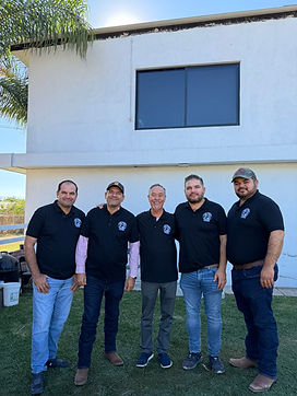 WhatsApp Image 2026-01-26 at 7.42.28 PM (1).jpeg