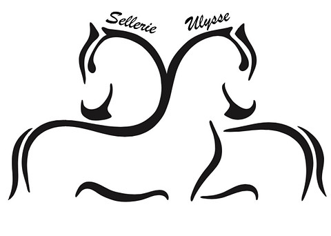 sellerie ulysse