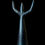Miniature : Trident de travail