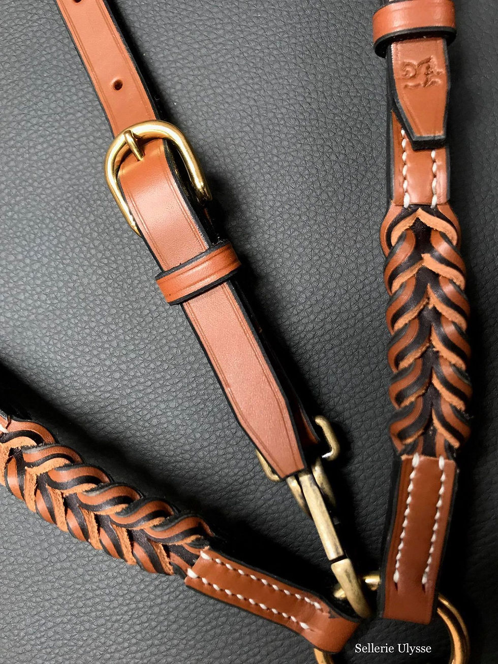 Miniature : Martingale Fabuleuse