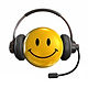 customer-service-2.jpg