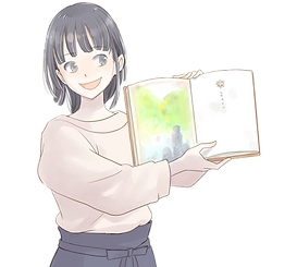 本屋透過.png