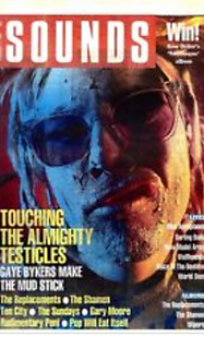 Screen Shot 2016-08-19 at 12.17.31 PM.png