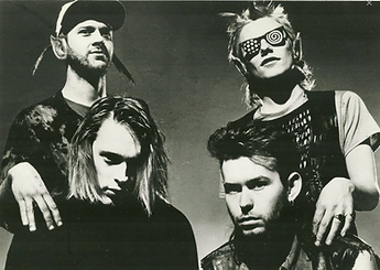 Screen Shot 2016-08-02 at 7.40.46 PM.png