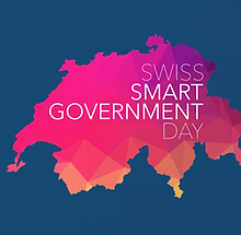 Logo SSGD.png