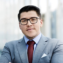 Foto Sebastian Singler.jpg