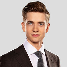 thumbnail_Wahl.jpg