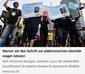 Screenshot (115).png