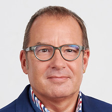 Pascal Lamia.jpg