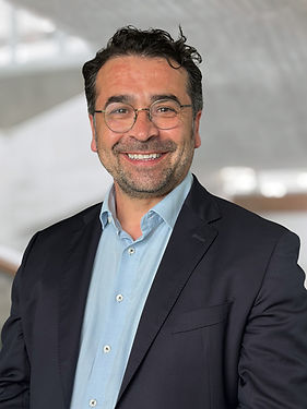 Ali_Portraits-4.jpg