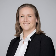 Foto Marisa Tschopp.jpg