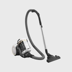 Vacuum Cleaner 2