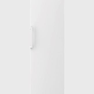 Freezer 2