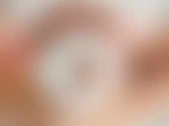 How Can I Stop Craving Sugar? Why You Don’t Need to Fear Sugar