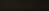 Gemini_Generated_Image_7kqs047kqs047kqs (1).png