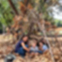 shelter with kids.jpg