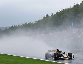 Spa wet.jpeg