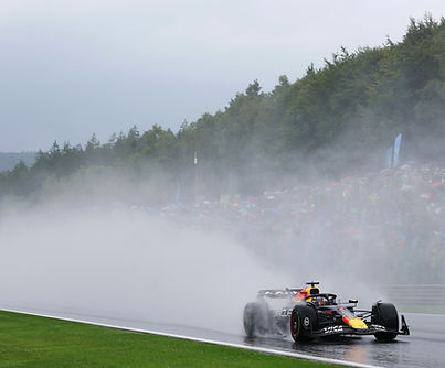 Spa wet.jpeg