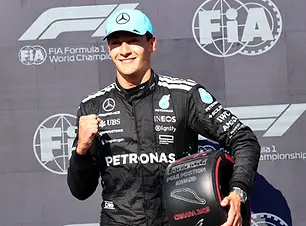 George-Russell-F1-Canadian-GP.webp