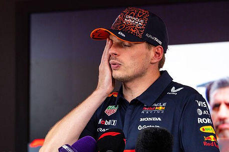Max angry at Spa.jpg