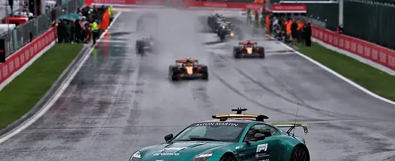 belgian-gp-rain-f1.webp