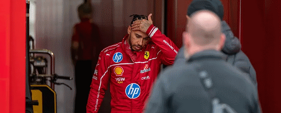 Lewis Sad.png
