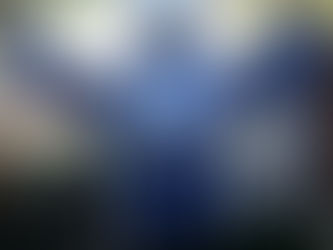 RÍO CUARTO II - VALLECITOS