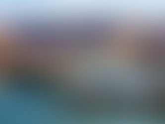 PEDALAZOS EN EL CAÑÓN DEL ATUEL