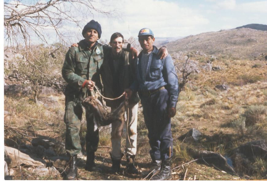 Imagen 074.jpg
