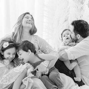 boston-family-photographer-kelly-scky-organic-photography-01_edited.jpg