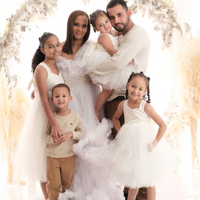 boston-family-photographer-kelly-scky-organic-photography-07_edited.png