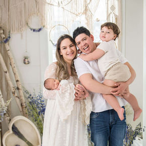 boston-family-photographer-kelly-scky-organic-photography-11_edited.jpg