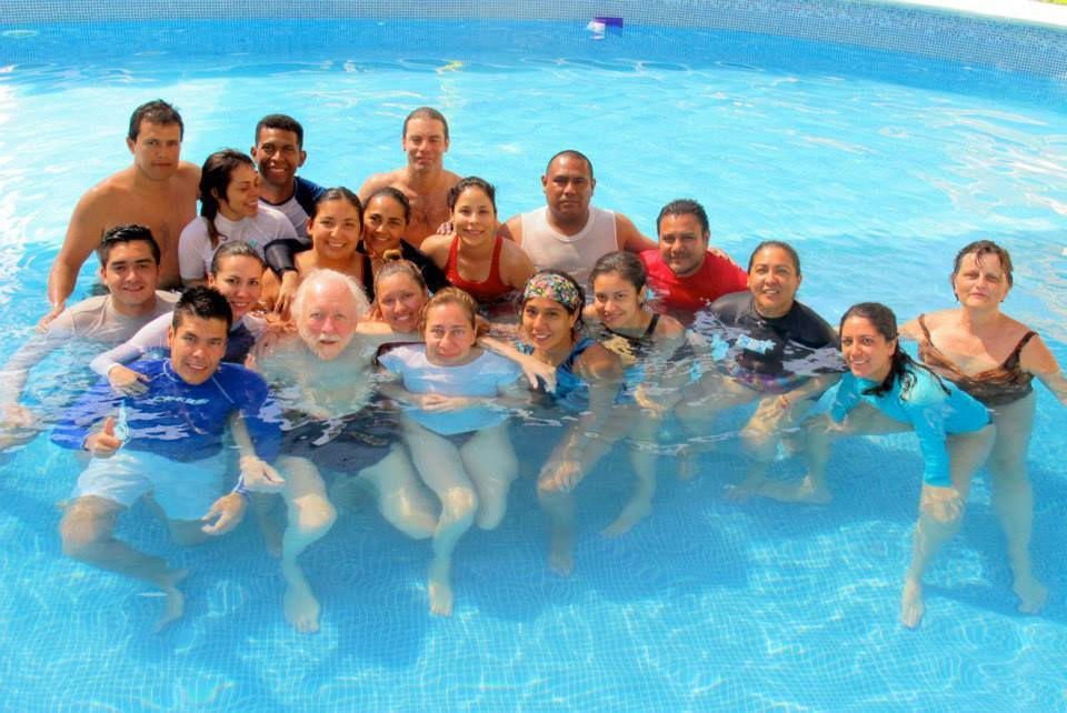 Cuautla Morelos