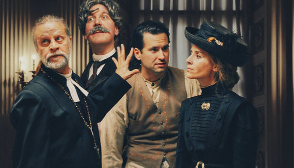 Pressbild Synden 4B.jpg
