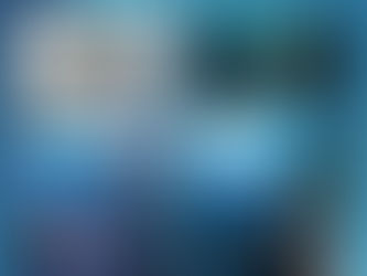 Oceány, ryby a zdraví