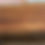 Thumbnail: LARGE 36" Extra Long Acacia Charcuterie Serving Board