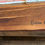 Thumbnail: LARGE 36" Extra Long Acacia Charcuterie Serving Board