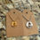 Thumbnail: Disc Necklace