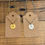 Thumbnail: Disc Necklace