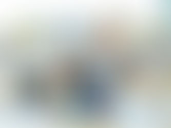 L'activité physique adaptée en visio, une bonne solution pour les malades chroniques