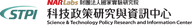 科政中心.png
