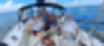 Thumbnail: Celebration Boat Cruise 4 hours-weekdays discount cruise