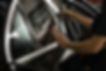 scheibentönung_autoglas_preis_crimmitschau
