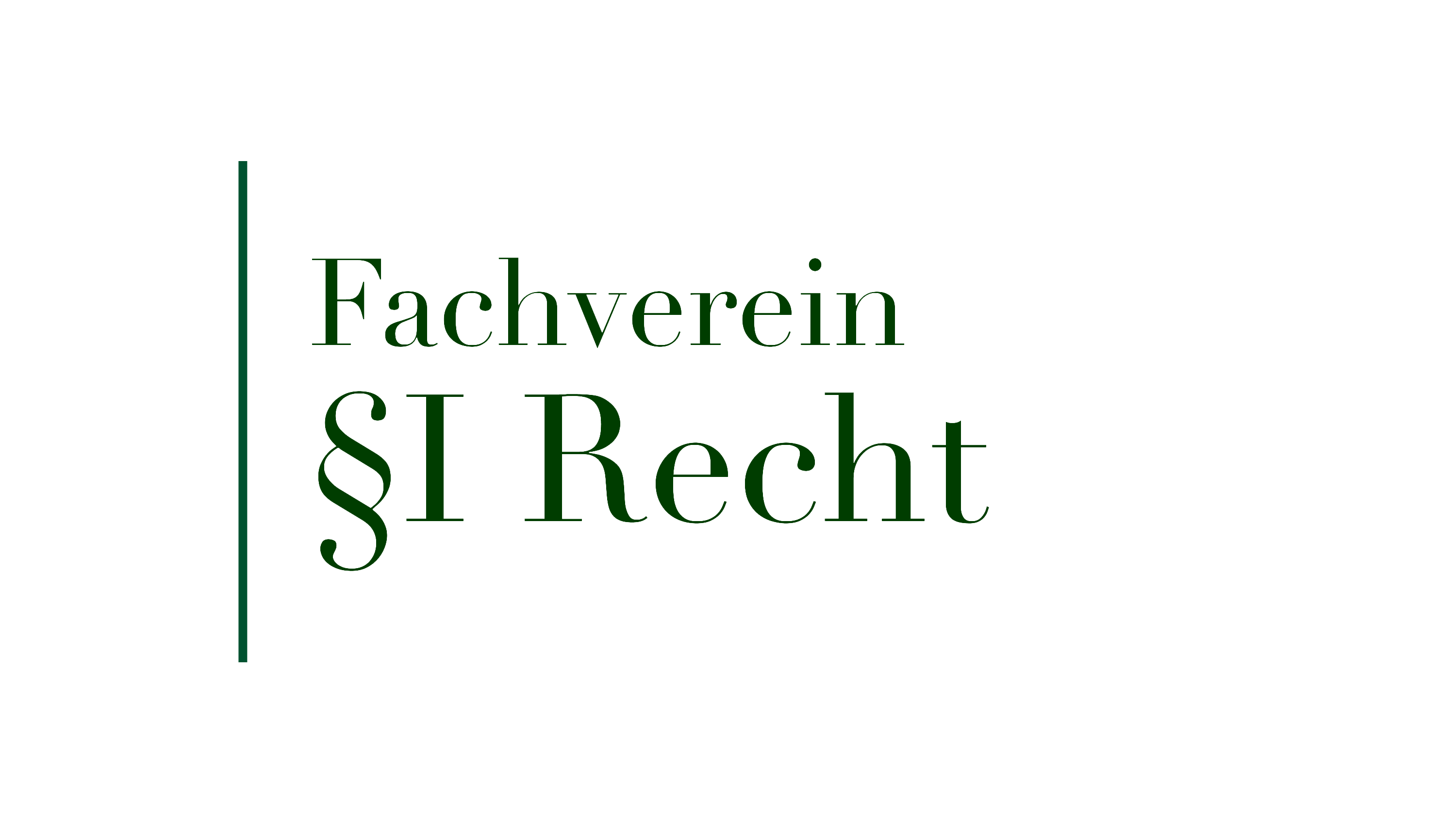 Logo_FV_SIRECHT-Grün auf weiss.gif