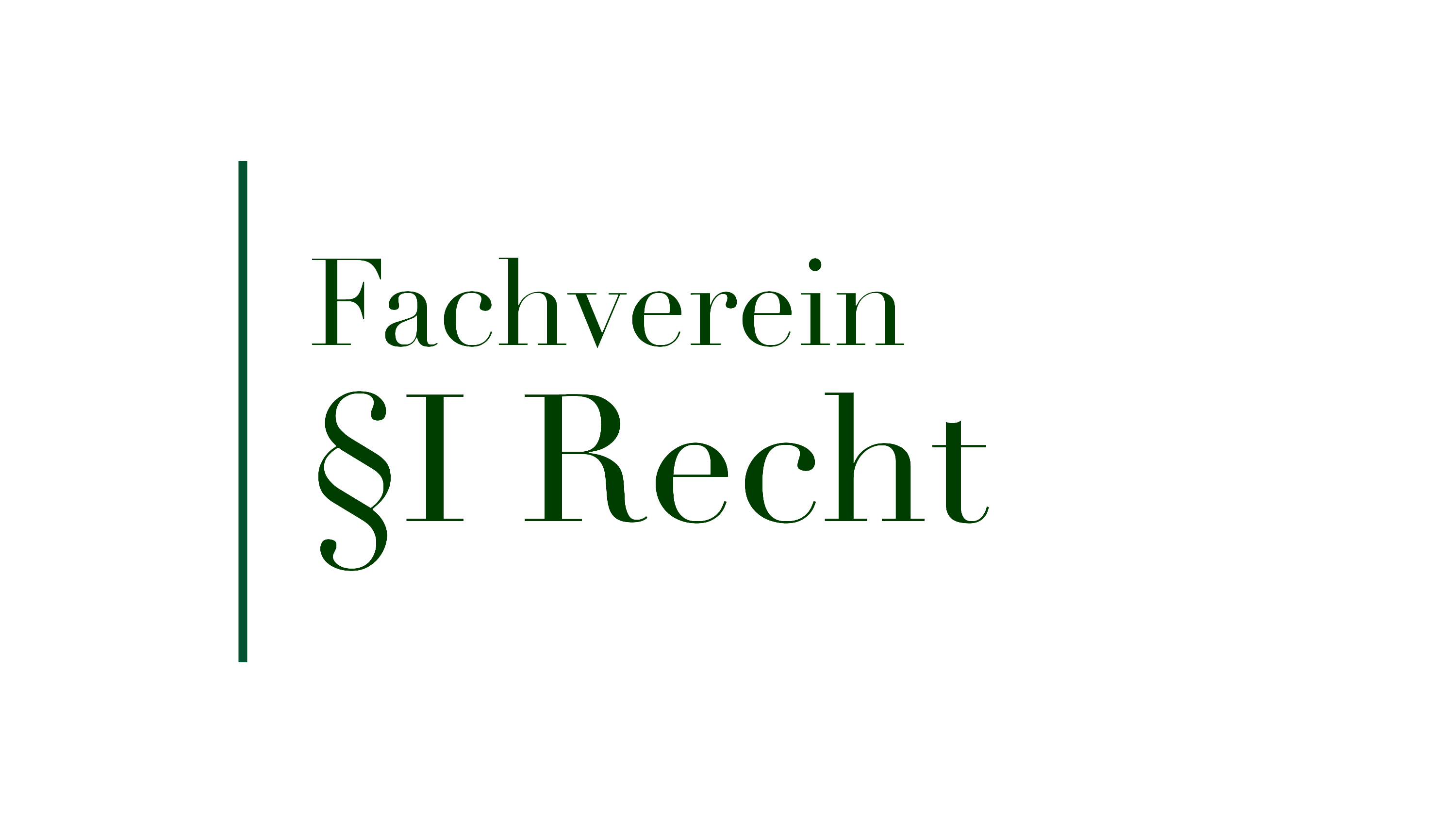 Logo_FV_SIRECHT-Grün auf weiss.gif