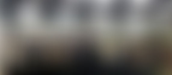 EUROMALT Secretary general (Gianluca Nurra) attended the Hop Harvest 2025 in Strasbourg