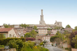 1684_530_Castelnau